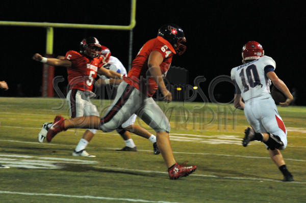 10-7 WA vs. HA 103.JPG